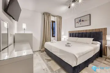 2 bedroom Apartment for Sale in Puerto Banús-20434