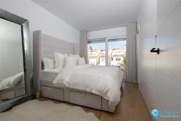 4 bedroom House for Sale in Calahonda-20447
