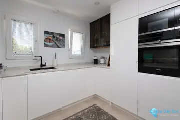 4 bedroom House for Sale in Calahonda-20443