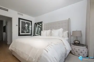 4 bedroom House for Sale in Calahonda-20444