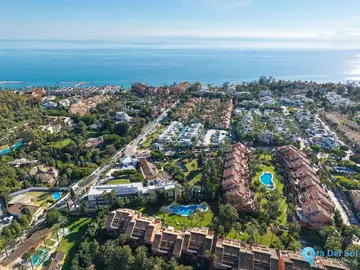 2 bedroom Apartment for Sale in Marbella-85564