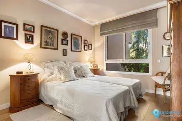2 bedroom Apartment for Sale in Marbella-85560
