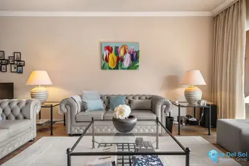 2 bedroom Apartment for Sale in Marbella-85562