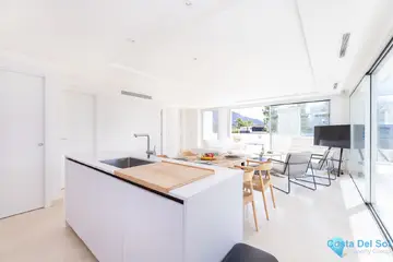 2 bedroom Apartment for Sale in Nueva Andalucía-20461