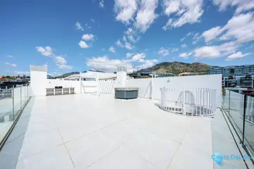 2 bedroom Apartment for Sale in Fuengirola-85557
