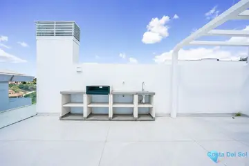 2 bedroom Apartment for Sale in Fuengirola-85563