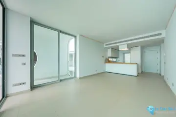 2 bedroom Apartment for Sale in Fuengirola-85566