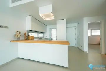 2 bedroom Apartment for Sale in Fuengirola-85567