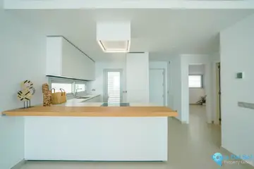 2 bedroom Apartment for Sale in Fuengirola-85568