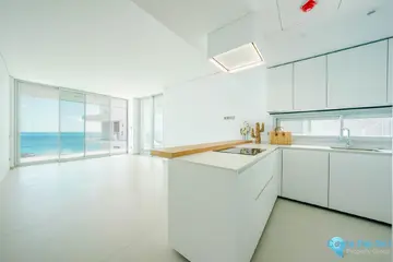 2 bedroom Apartment for Sale in Fuengirola-85569
