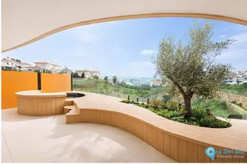 2 bedroom Apartment for Sale in Fuengirola-85571
