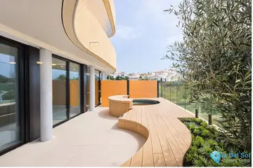 2 bedroom Apartment for Sale in Fuengirola-85572