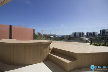 2 bedroom Apartment for Sale in Fuengirola-85573
