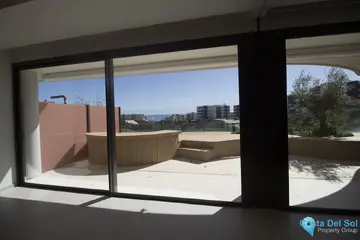 2 bedroom Apartment for Sale in Fuengirola-85579