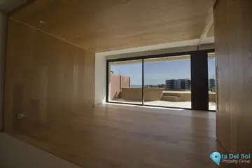 2 bedroom Apartment for Sale in Fuengirola-85581
