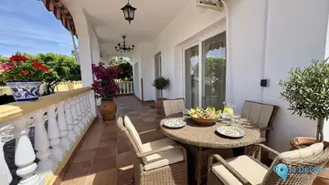 5 bedroom House for Sale in Alhaurín de la Torre-85580
