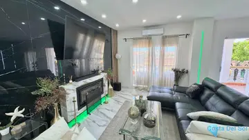5 bedroom House for Sale in Alhaurín de la Torre-85587