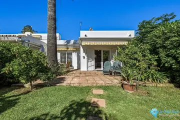2 bedroom House for Sale in Nueva Andalucía-20558