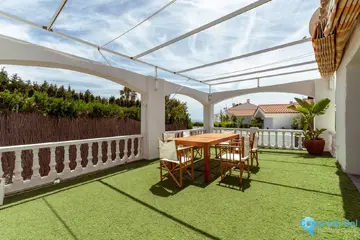3 bedroom House for Sale in Benalmadena-85595
