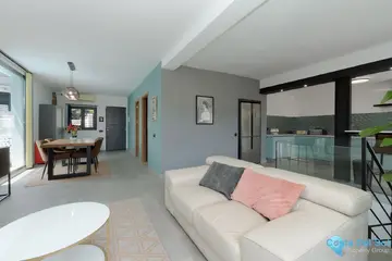 3 bedroom House for Sale in Benalmadena-85600