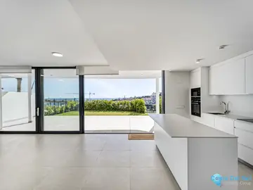 3 bedroom Apartment for Sale in Fuengirola