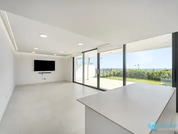3 bedroom Apartment for Sale in Fuengirola-20592