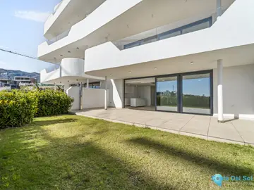 3 bedroom Apartment for Sale in Fuengirola-20610