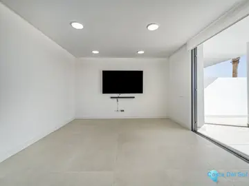 3 bedroom Apartment for Sale in Fuengirola-20594