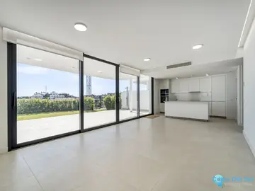 3 bedroom Apartment for Sale in Fuengirola-20602