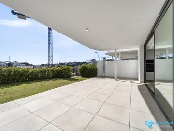 3 bedroom Apartment for Sale in Fuengirola-20605