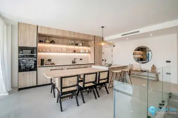 3 bedroom Apartment for Sale in La Quinta-20613