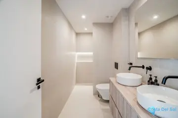 3 bedroom Apartment for Sale in La Quinta-20617