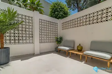 3 bedroom Apartment for Sale in La Quinta-20619