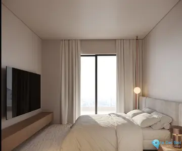 2 - 3 bedroom Apartment for Sale in El Chaparral-82088