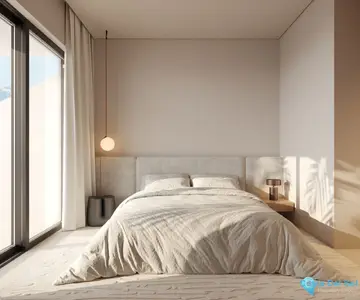 2 - 3 bedroom Apartment for Sale in El Chaparral-82089