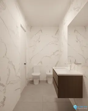 2 - 3 bedroom Apartment for Sale in El Chaparral-82090