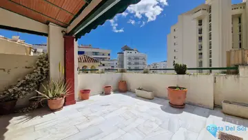 4 bedroom Apartment for Sale in Marbella-20618