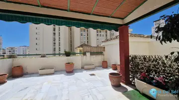 4 bedroom Apartment for Sale in Marbella-20623