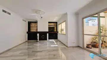 4 bedroom Apartment for Sale in Marbella-20628