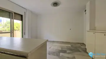 4 bedroom Apartment for Sale in Marbella-20633