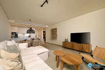 2 bedroom Apartment for Sale in Fuengirola-20639