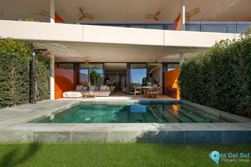2 bedroom Apartment for Sale in Fuengirola-20642