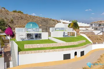 3 bedroom House for Sale in Alhaurín el Grande-20643