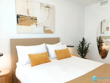 3 bedroom Apartment for Sale in Estepona-20671