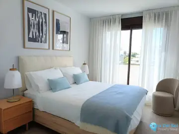 3 bedroom Apartment for Sale in Estepona-20664