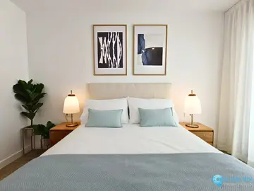 3 bedroom Apartment for Sale in Estepona-20666