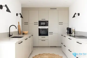3 bedroom Apartment for Sale in Nueva Andalucía-20676