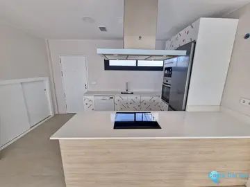 4 bedroom House for Sale in Manilva-20688