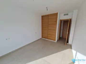 4 bedroom House for Sale in Manilva-20690