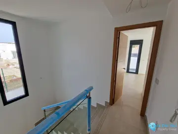 4 bedroom House for Sale in Manilva-20692